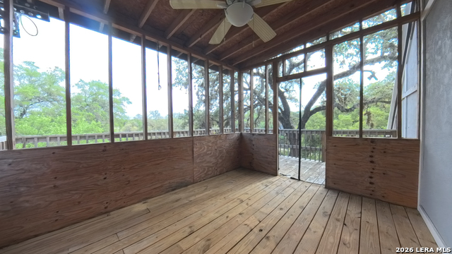 Image 14 of 42 For 929 Red Bluff Ranch