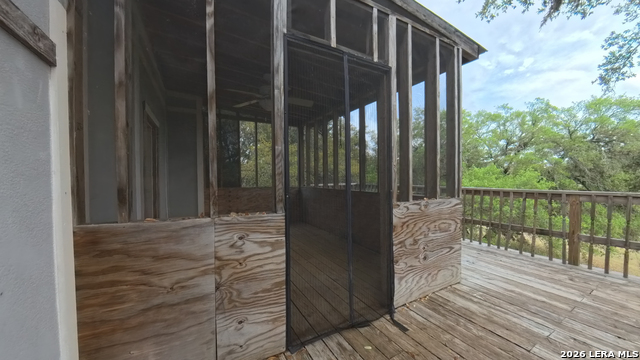 Image 15 of 42 For 929 Red Bluff Ranch