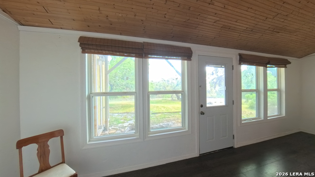 Image 17 of 42 For 929 Red Bluff Ranch