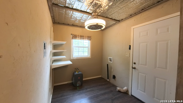 Image 18 of 42 For 929 Red Bluff Ranch