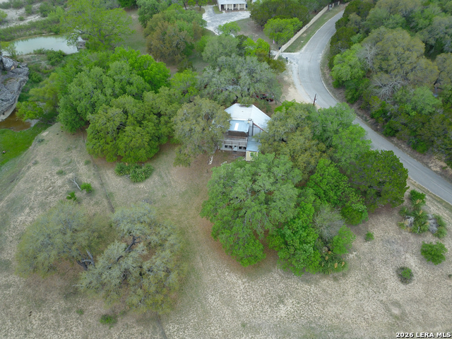 Image 2 of 42 For 929 Red Bluff Ranch