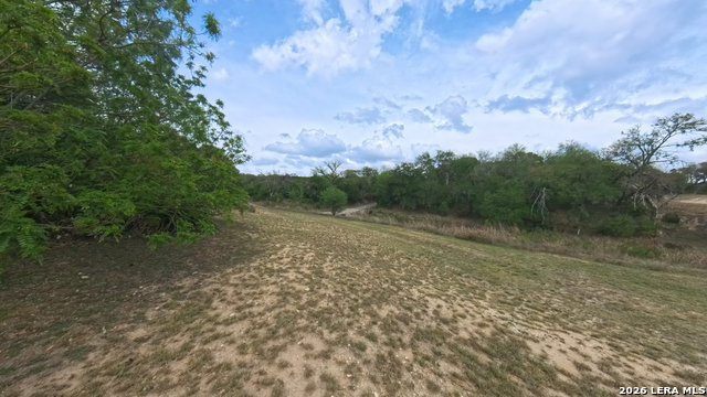 Image 20 of 42 For 929 Red Bluff Ranch