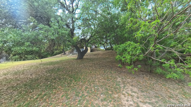 Image 21 of 42 For 929 Red Bluff Ranch