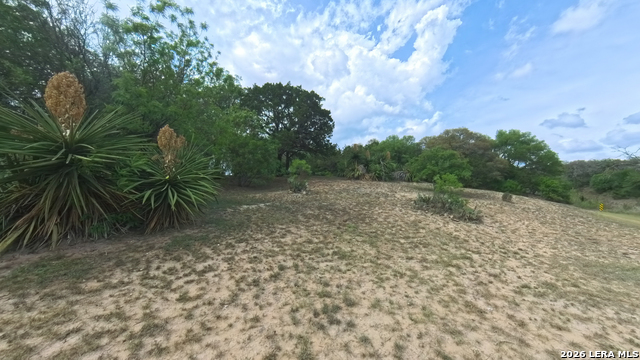 Image 22 of 42 For 929 Red Bluff Ranch