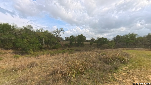 Image 23 of 42 For 929 Red Bluff Ranch