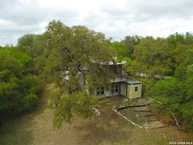 Image 26 of 42 For 929 Red Bluff Ranch