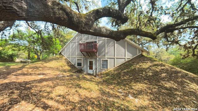 Image 27 of 42 For 929 Red Bluff Ranch