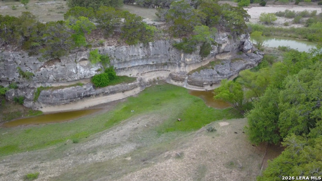 Image 29 of 42 For 929 Red Bluff Ranch