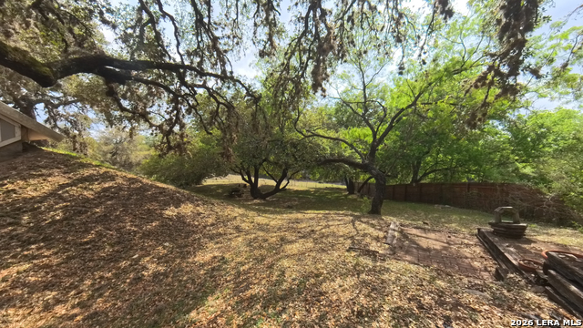 Image 31 of 42 For 929 Red Bluff Ranch