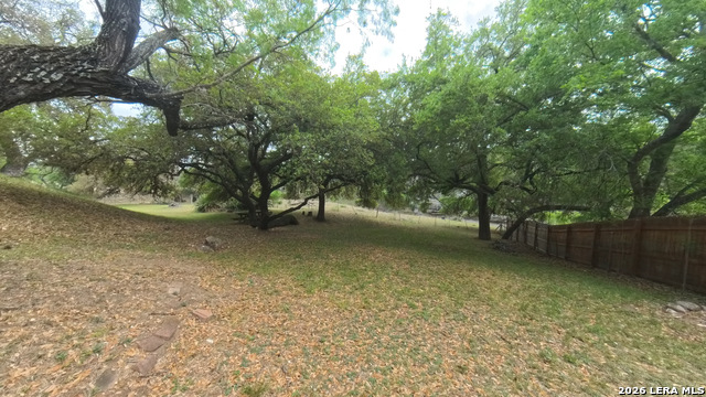 Image 32 of 42 For 929 Red Bluff Ranch