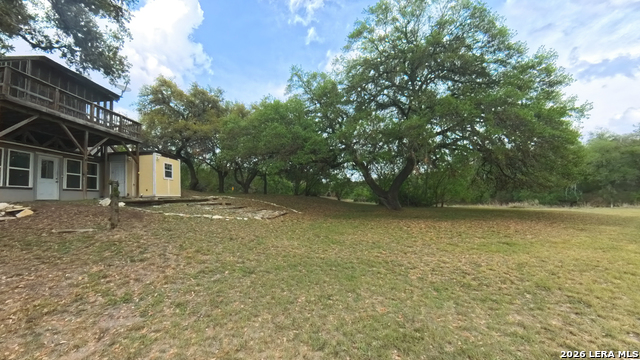 Image 34 of 42 For 929 Red Bluff Ranch