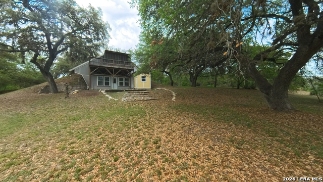 Image 35 of 42 For 929 Red Bluff Ranch