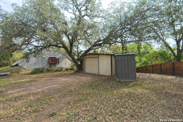 Image 36 of 42 For 929 Red Bluff Ranch