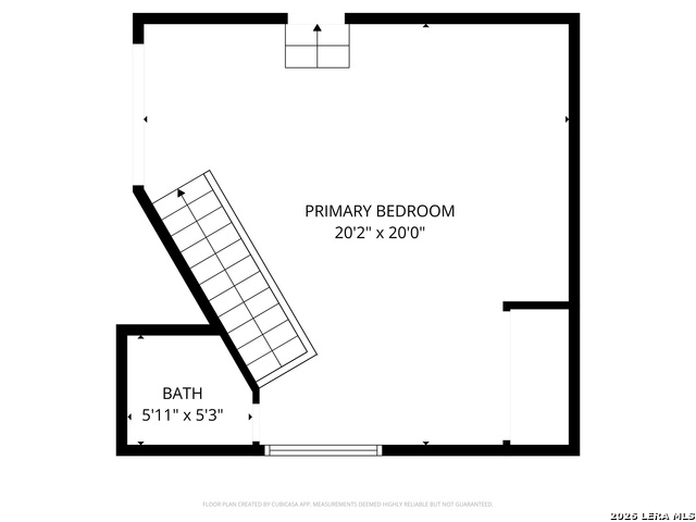 Image 38 of 42 For 929 Red Bluff Ranch
