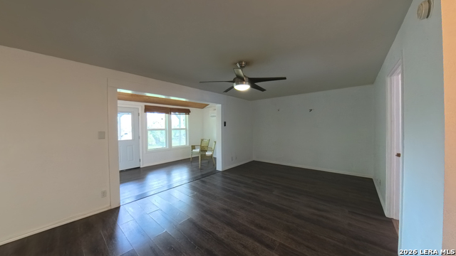 Image 4 of 42 For 929 Red Bluff Ranch