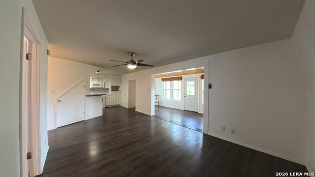 Image 5 of 42 For 929 Red Bluff Ranch