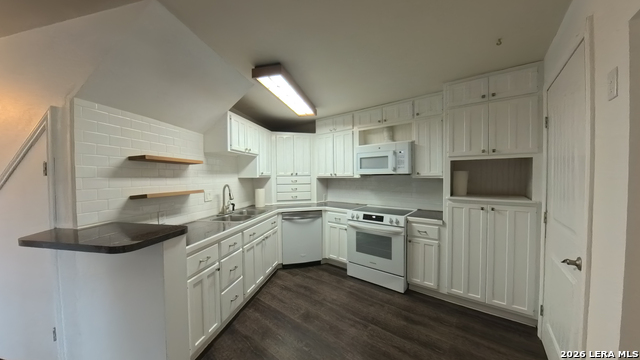 Image 6 of 42 For 929 Red Bluff Ranch