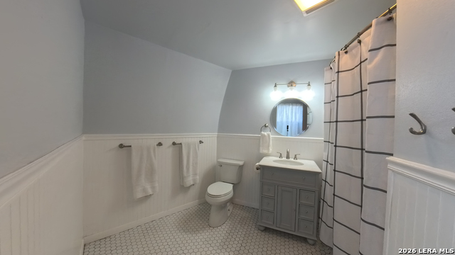 Image 9 of 42 For 929 Red Bluff Ranch