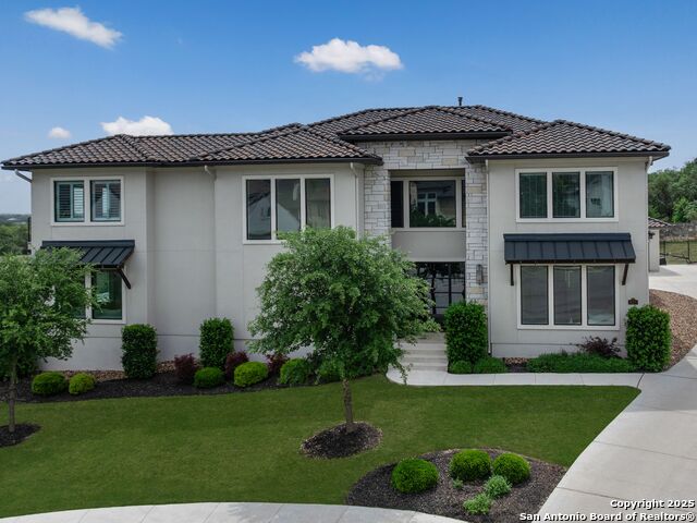 Details for 4020 Luz Del Faro, San Antonio, TX 78261