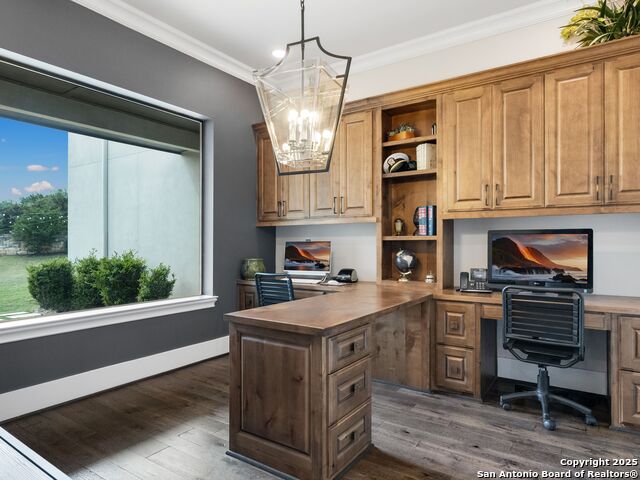 Listing photo id 14 for 4020 Luz Del Faro