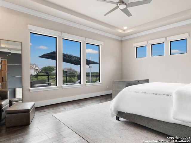 Listing photo id 15 for 4020 Luz Del Faro