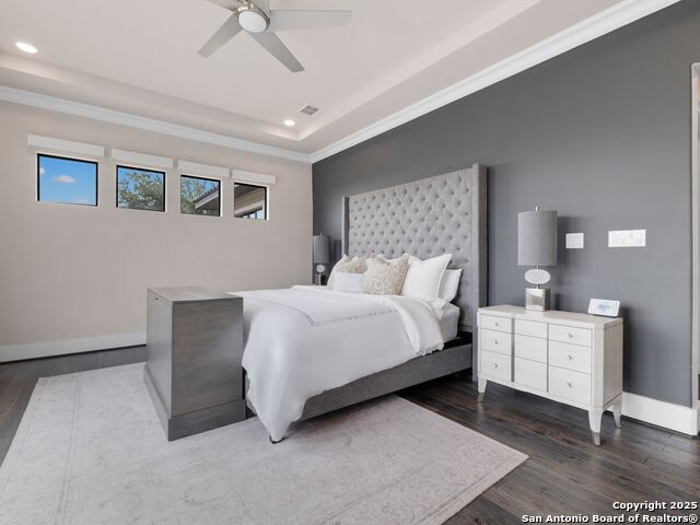 Listing photo id 16 for 4020 Luz Del Faro
