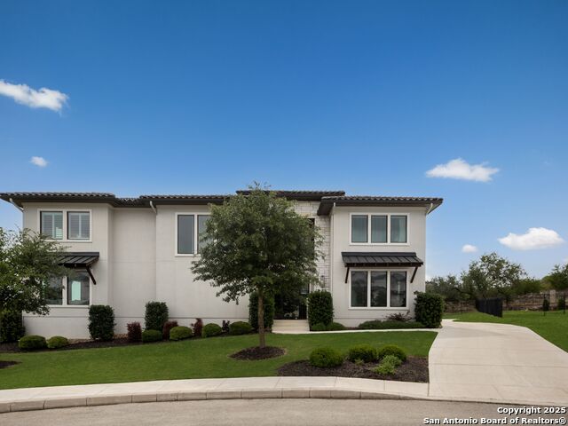 Listing photo id 0 for 4020 Luz Del Faro