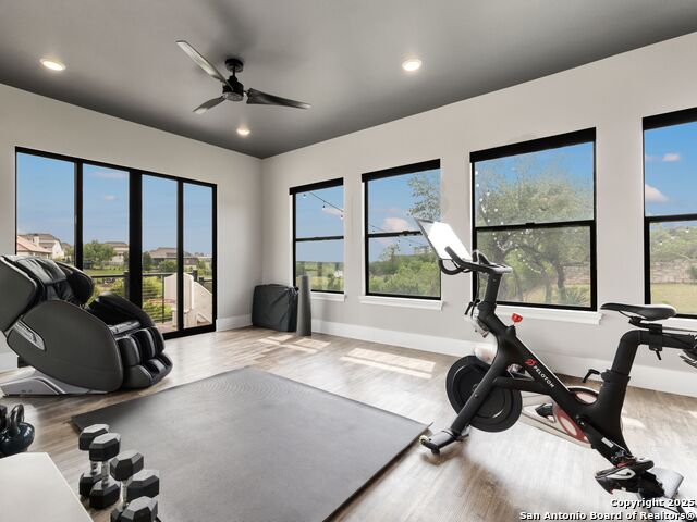 Listing photo id 19 for 4020 Luz Del Faro