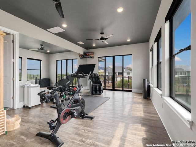 Listing photo id 20 for 4020 Luz Del Faro