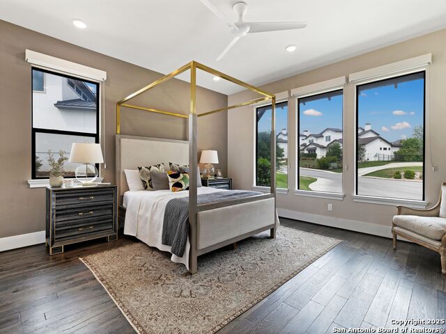 Listing photo id 21 for 4020 Luz Del Faro