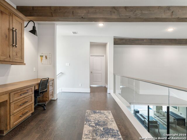 Listing photo id 23 for 4020 Luz Del Faro