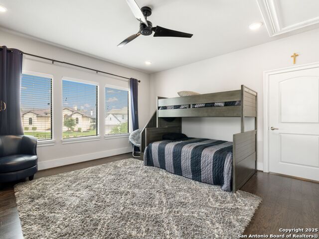 Listing photo id 27 for 4020 Luz Del Faro