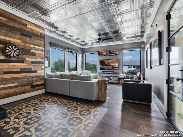 Listing photo id 29 for 4020 Luz Del Faro