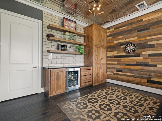 Listing photo id 30 for 4020 Luz Del Faro