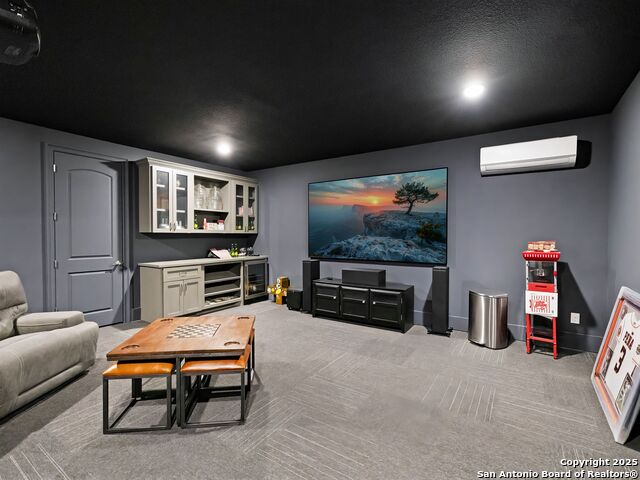 Listing photo id 33 for 4020 Luz Del Faro