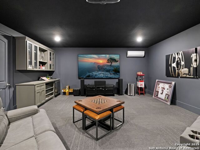 Listing photo id 34 for 4020 Luz Del Faro