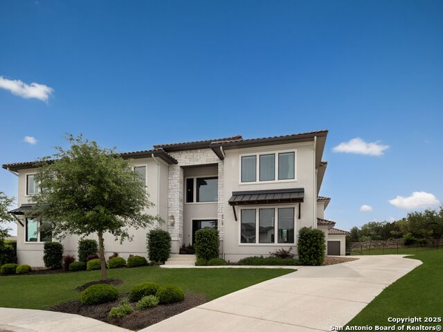 Listing photo id 2 for 4020 Luz Del Faro