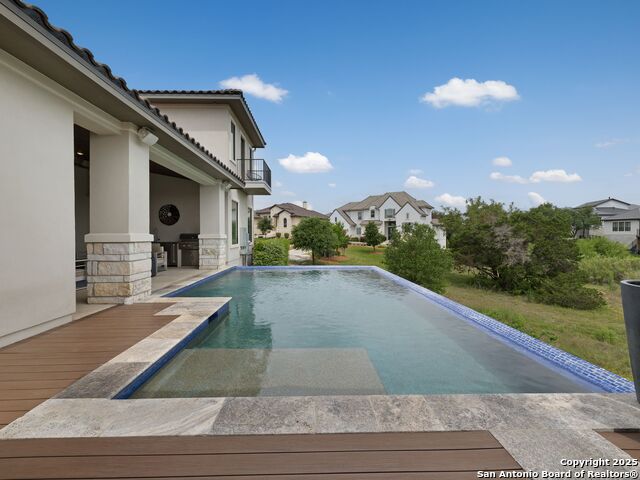 Listing photo id 38 for 4020 Luz Del Faro