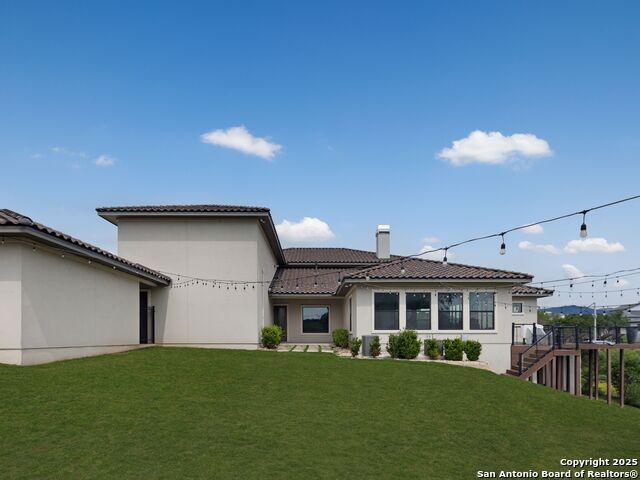 Listing photo id 40 for 4020 Luz Del Faro