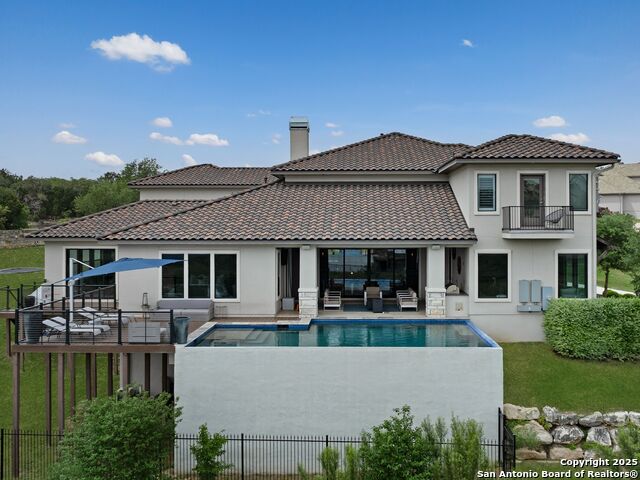 Listing photo id 42 for 4020 Luz Del Faro