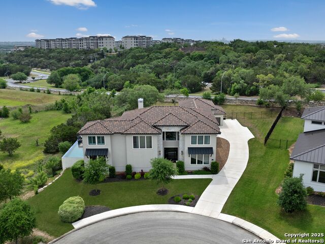 Listing photo id 44 for 4020 Luz Del Faro