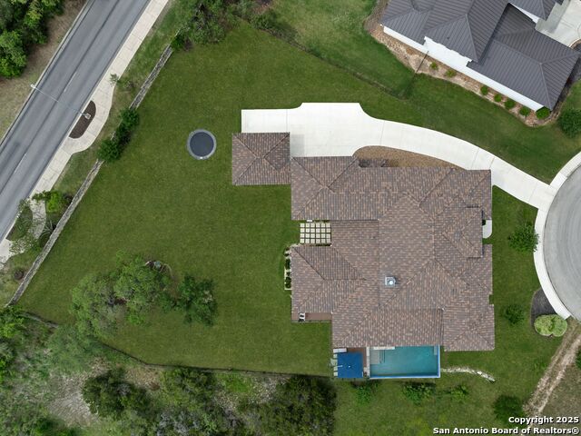 Listing photo id 45 for 4020 Luz Del Faro