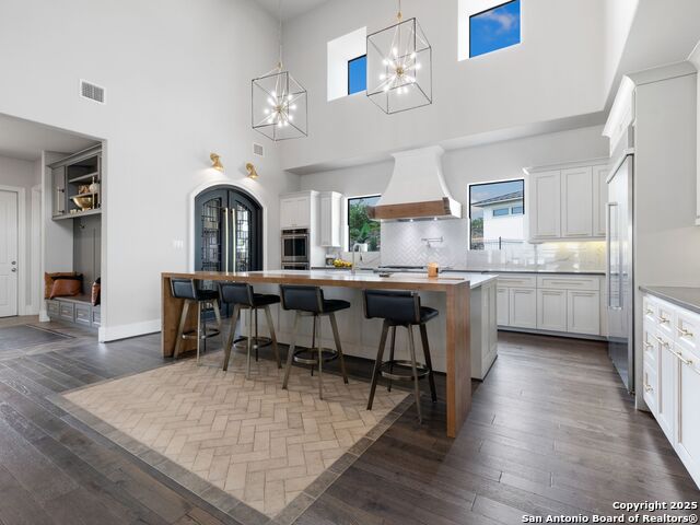 Listing photo id 6 for 4020 Luz Del Faro