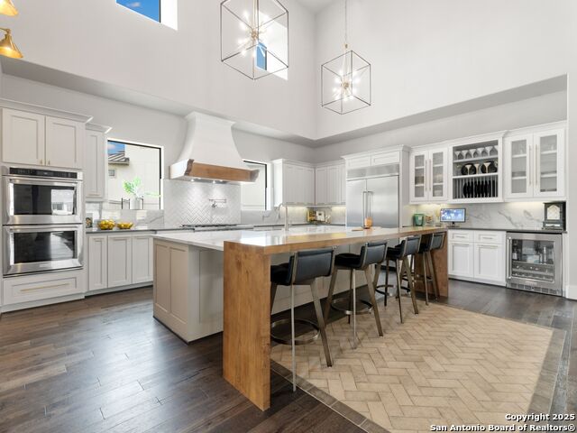 Listing photo id 7 for 4020 Luz Del Faro