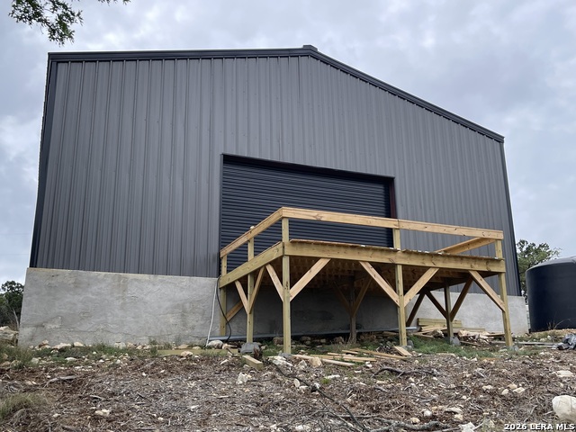 Image 10 of 29 For 852 Crystal Peak