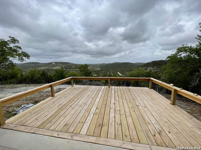 Image 11 of 29 For 852 Crystal Peak