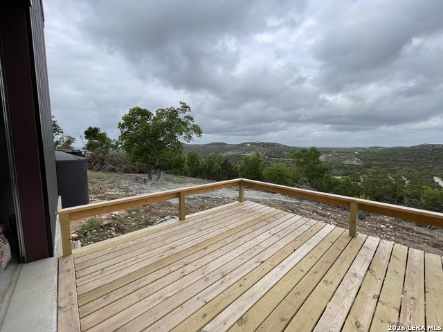 Image 12 of 29 For 852 Crystal Peak