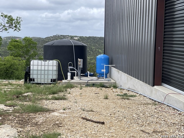Image 13 of 29 For 852 Crystal Peak