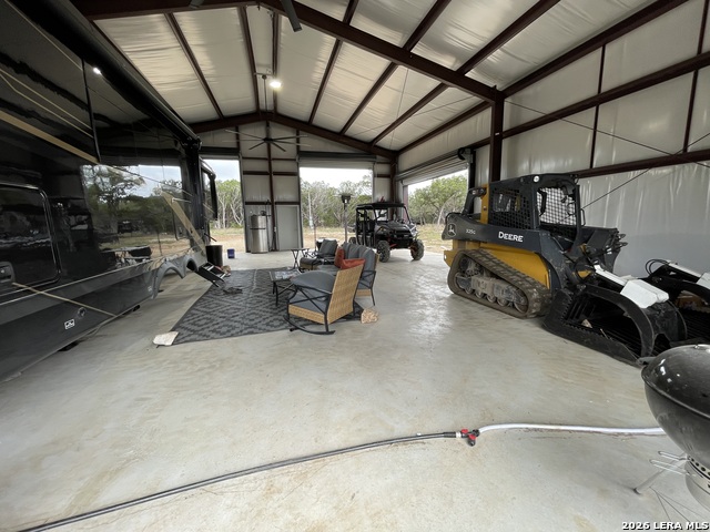 Image 14 of 29 For 852 Crystal Peak