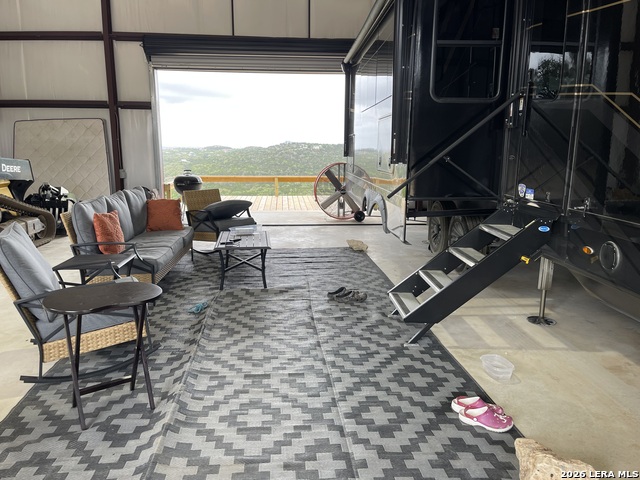 Image 15 of 29 For 852 Crystal Peak